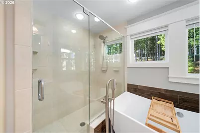 37020 SE 13th St, Washougal, WA 98671 - Photo 24