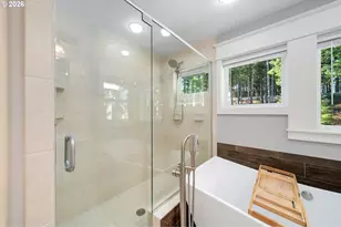 37020 SE 13th St, Washougal, WA 98671 - Photo 24