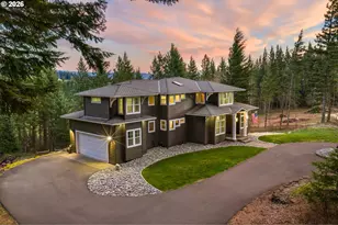 37020 SE 13th St, Washougal, WA 98671 - Photo 2