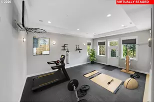 37020 SE 13th St, Washougal, WA 98671 - Photo 30