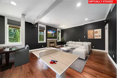 37020 SE 13th St, Washougal, WA 98671 - Photo 30