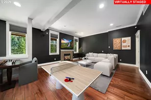 37020 SE 13th St, Washougal, WA 98671 - Photo 30