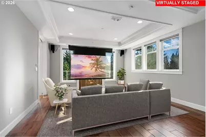 37020 SE 13th St, Washougal, WA 98671 - Photo 10