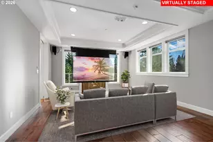 37020 SE 13th St, Washougal, WA 98671 - Photo 10