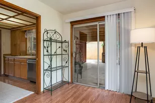 515 SW Brockwood Ave, McMinnville, OR 97128 - Photo 16