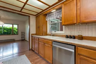 515 SW Brockwood Ave, McMinnville, OR 97128 - Photo 22
