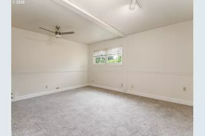 515 SW Brockwood Ave, McMinnville, OR 97128 - Photo 26