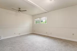 515 SW Brockwood Ave, McMinnville, OR 97128 - Photo 26