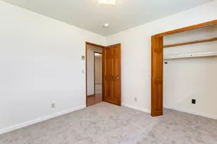 515 SW Brockwood Ave, McMinnville, OR 97128 - Photo 28