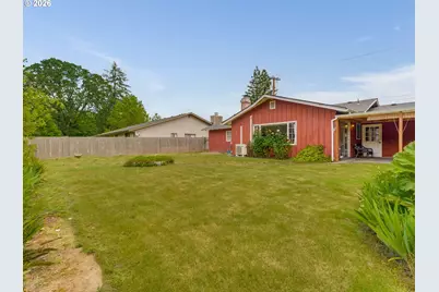 515 SW Brockwood Ave, McMinnville, OR 97128 - Photo 44