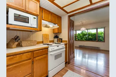 515 SW Brockwood Ave, McMinnville, OR 97128 - Photo 20