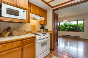515 SW Brockwood Ave, McMinnville, OR 97128 - Photo 20
