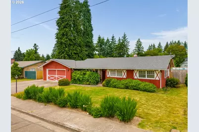 515 SW Brockwood Ave, McMinnville, OR 97128 - Photo 2