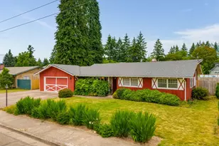 515 SW Brockwood Ave, McMinnville, OR 97128 - Photo 2