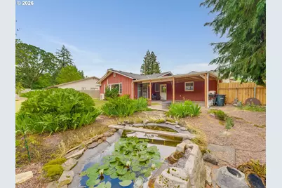 515 SW Brockwood Ave, McMinnville, OR 97128 - Photo 46