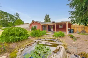 515 SW Brockwood Ave, McMinnville, OR 97128 - Photo 46