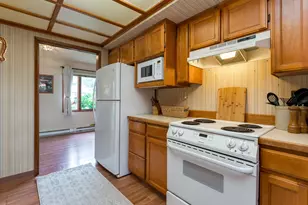 515 SW Brockwood Ave, McMinnville, OR 97128 - Photo 18