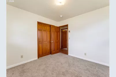 515 SW Brockwood Ave, McMinnville, OR 97128 - Photo 32