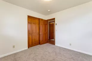 515 SW Brockwood Ave, McMinnville, OR 97128 - Photo 32