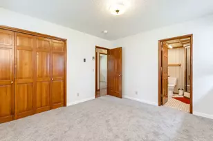 515 SW Brockwood Ave, McMinnville, OR 97128 - Photo 34