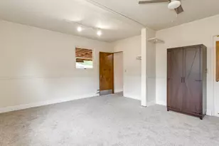 515 SW Brockwood Ave, McMinnville, OR 97128 - Photo 24