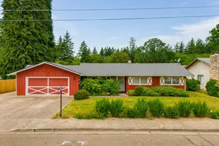 515 SW Brockwood Ave, McMinnville, OR 97128 - Photo 1