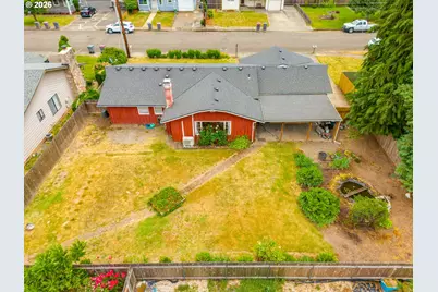 515 SW Brockwood Ave, McMinnville, OR 97128 - Photo 4