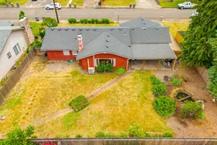 515 SW Brockwood Ave, McMinnville, OR 97128 - Photo 4