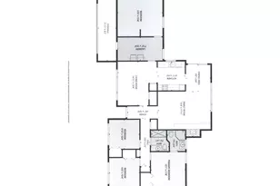 515 SW Brockwood Ave, McMinnville, OR 97128 - Photo 48