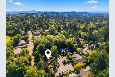 2320 SW Dolph Ct, Portland, OR 97219 - Photo 28