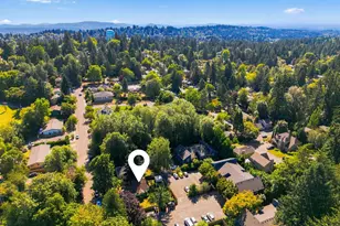 2320 SW Dolph Ct, Portland, OR 97219 - Photo 28