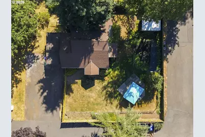 2320 SW Dolph Ct, Portland, OR 97219 - Photo 26