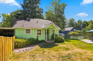 2320 SW Dolph Ct, Portland, OR 97219 - Photo 22