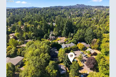 2320 SW Dolph Ct, Portland, OR 97219 - Photo 30