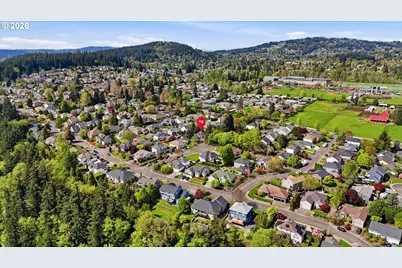 15131 SE 127th Ave, Clackamas, OR 97015 - Photo 42