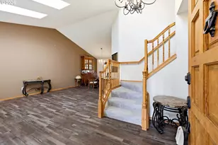 15131 SE 127th Ave, Clackamas, OR 97015 - Photo 6