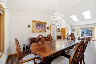 15131 SE 127th Ave, Clackamas, OR 97015 - Photo 12