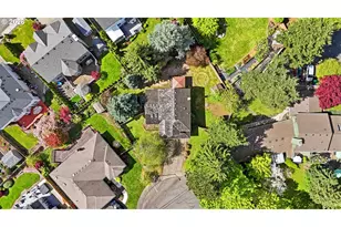 15131 SE 127th Ave, Clackamas, OR 97015 - Photo 38
