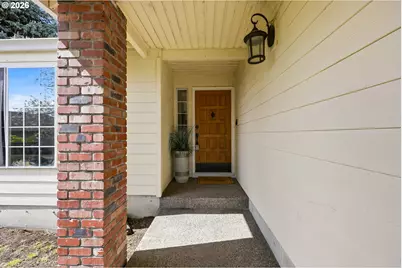 15131 SE 127th Ave, Clackamas, OR 97015 - Photo 6