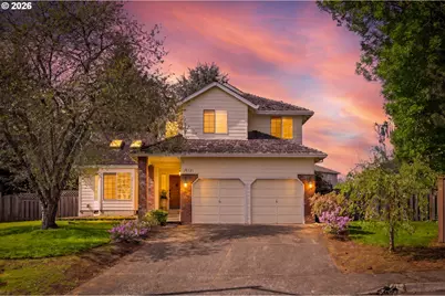 15131 SE 127th Ave, Clackamas, OR 97015 - Photo 2