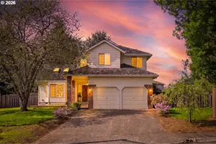 15131 SE 127th Ave, Clackamas, OR 97015 - Photo 2