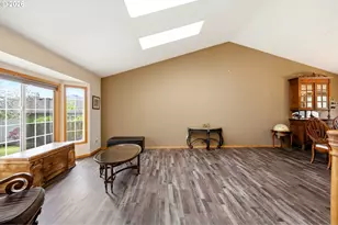 15131 SE 127th Ave, Clackamas, OR 97015 - Photo 6