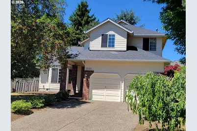 15131 SE 127th Ave, Clackamas, OR 97015 - Photo 1