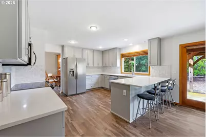 15131 SE 127th Ave, Clackamas, OR 97015 - Photo 12
