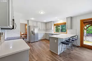15131 SE 127th Ave, Clackamas, OR 97015 - Photo 12