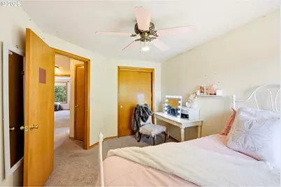 15131 SE 127th Ave, Clackamas, OR 97015 - Photo 30