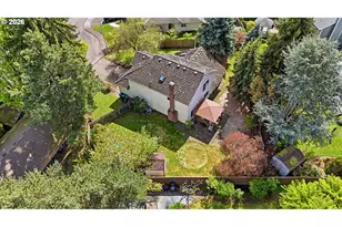 15131 SE 127th Ave, Clackamas, OR 97015 - Photo 40