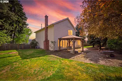 15131 SE 127th Ave, Clackamas, OR 97015 - Photo 36