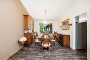 15131 SE 127th Ave, Clackamas, OR 97015 - Photo 10