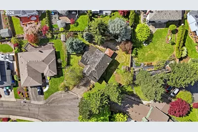15131 SE 127th Ave, Clackamas, OR 97015 - Photo 38